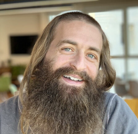 קימי דרורי | גבעת הראל