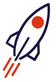outline-rocket-icon-illustration-isolated-600w-1027615573 outline-rocket-icon-illustration-isolated-600w-1027615573