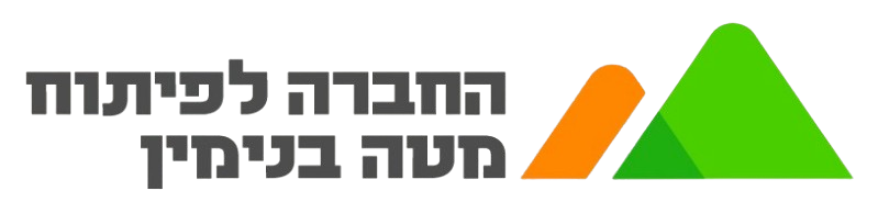 החל״פ